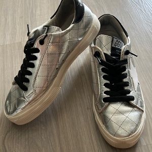 GGDB - MAY Sneakers